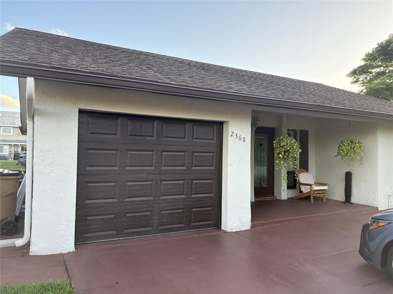 Details for 2368 17th Dr, Deerfield Beach, FL 33442