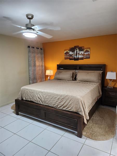 Image 10 of 31 For 2368 17th Dr