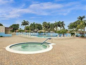 Image 31 of 31 For 2368 17th Dr