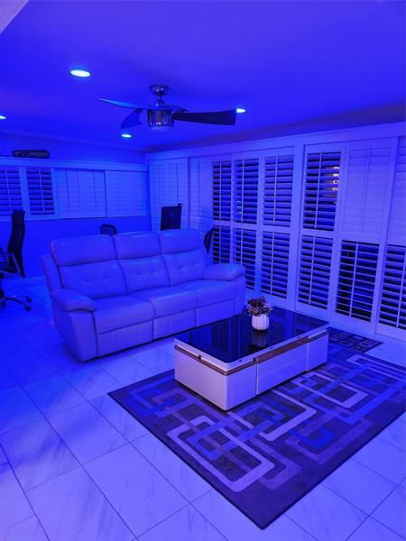 Image 9 of 31 For 2368 17th Dr