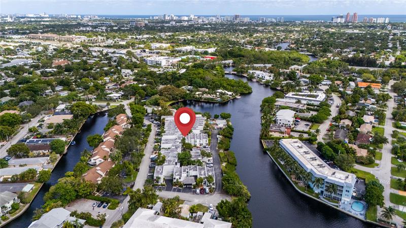 Details for 657 Cypress Ln  26a, Fort Lauderdale, FL 33305
