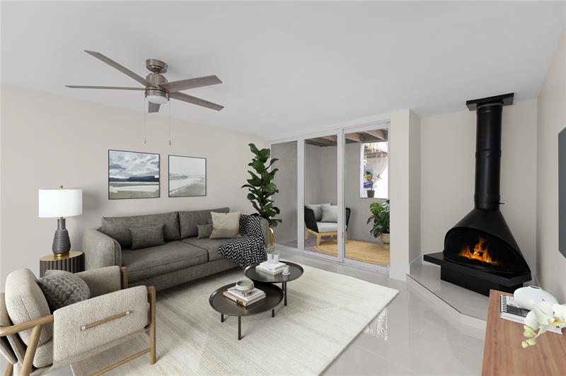 Image 11 of 38 For 657 Cypress Ln  26a