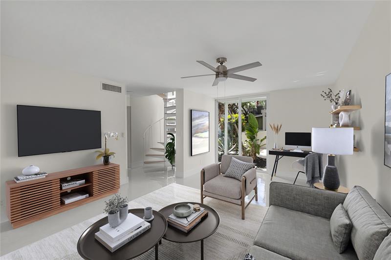 Image 13 of 38 For 657 Cypress Ln  26a