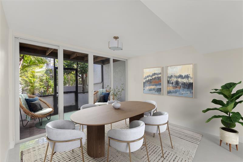 Image 15 of 38 For 657 Cypress Ln  26a