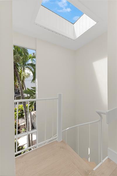 Image 19 of 38 For 657 Cypress Ln  26a