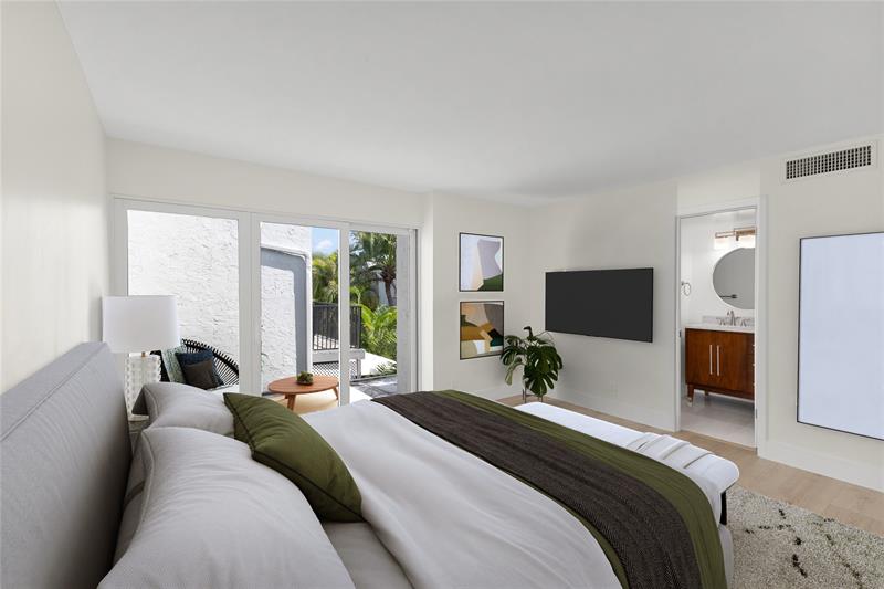 Image 20 of 38 For 657 Cypress Ln  26a