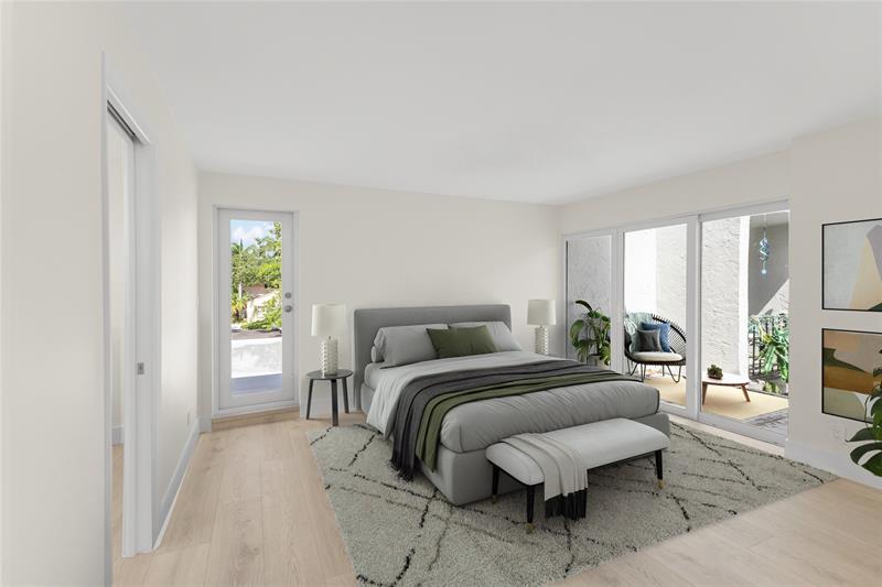 Image 24 of 38 For 657 Cypress Ln  26a