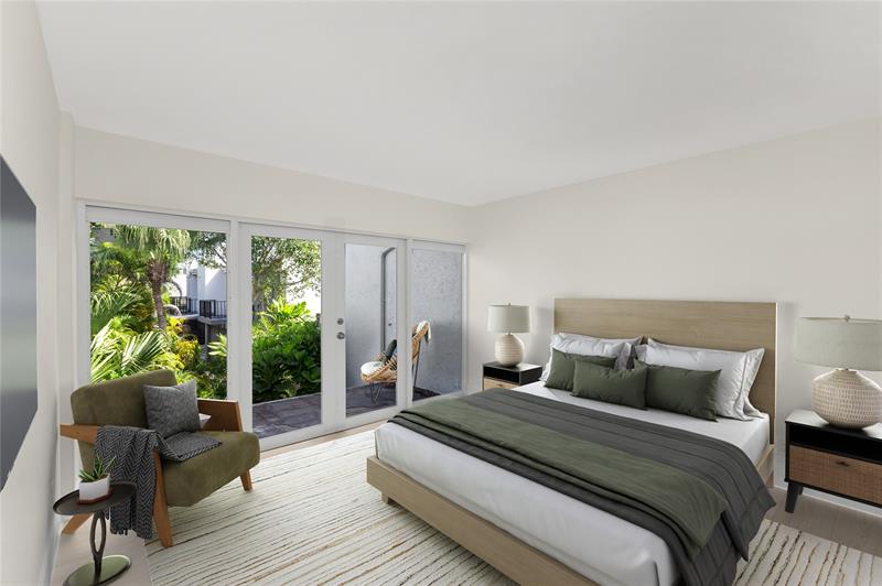 Image 27 of 38 For 657 Cypress Ln  26a