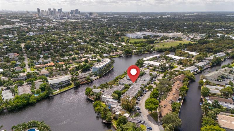 Image 3 of 38 For 657 Cypress Ln  26a