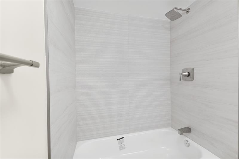 Image 30 of 38 For 657 Cypress Ln  26a