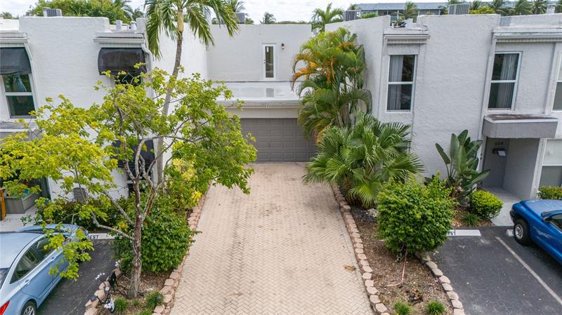 Image 35 of 38 For 657 Cypress Ln  26a