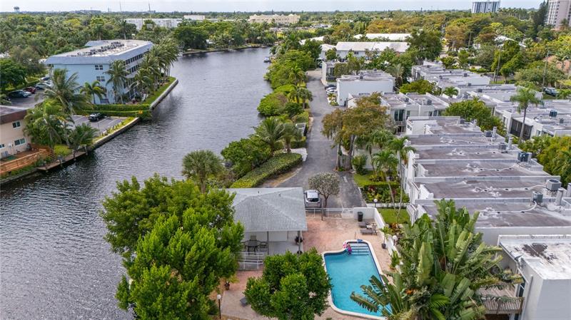 Image 36 of 38 For 657 Cypress Ln  26a