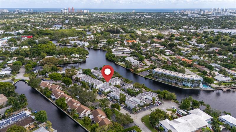 Image 37 of 38 For 657 Cypress Ln  26a