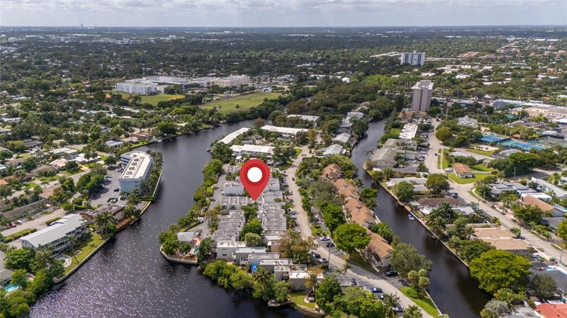 Image 38 of 38 For 657 Cypress Ln  26a