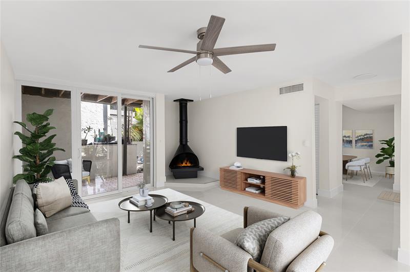 Image 9 of 38 For 657 Cypress Ln  26a