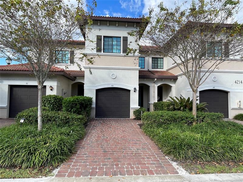 Details for 4214 Dixie Hwy  50, Oakland Park, FL 33334