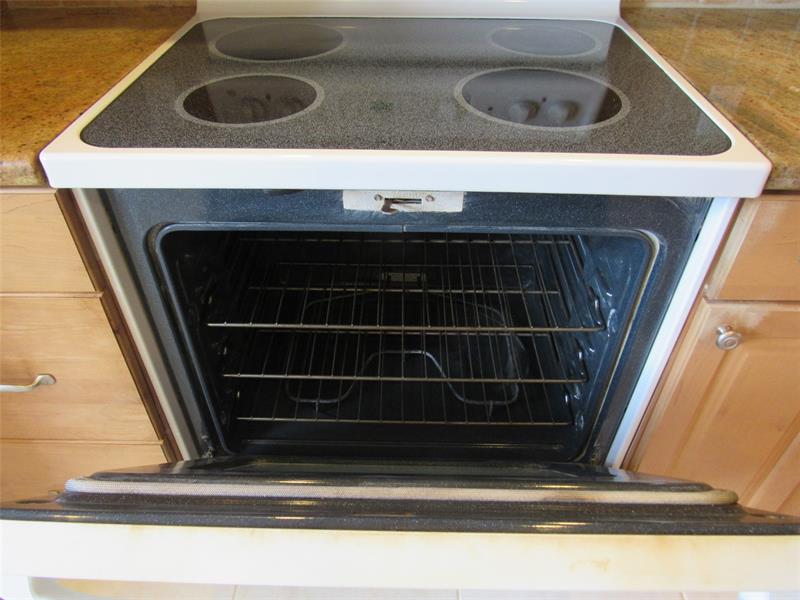 Image 14 of 51 For 3001 Portofino Isle G2