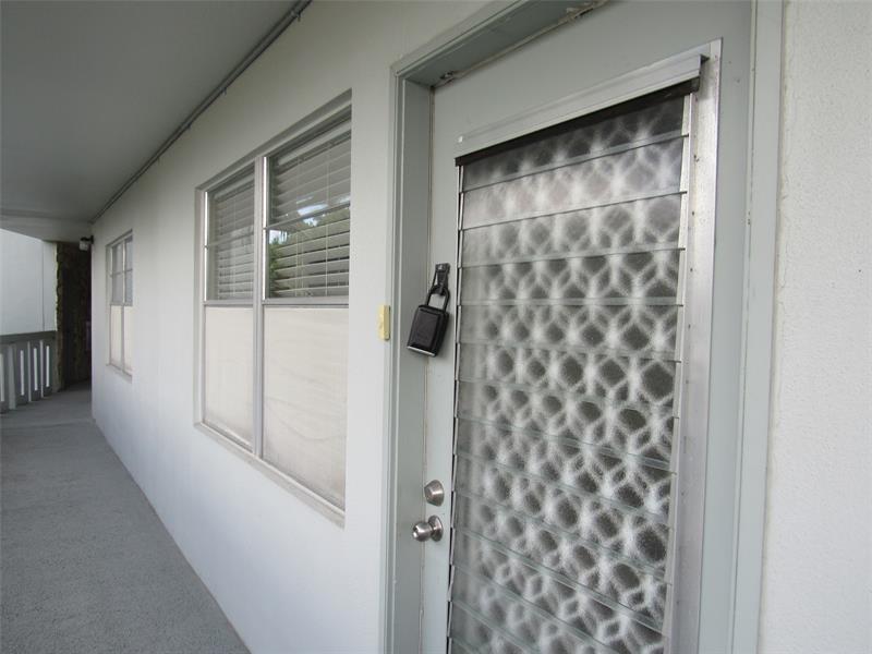 Image 16 of 51 For 3001 Portofino Isle G2