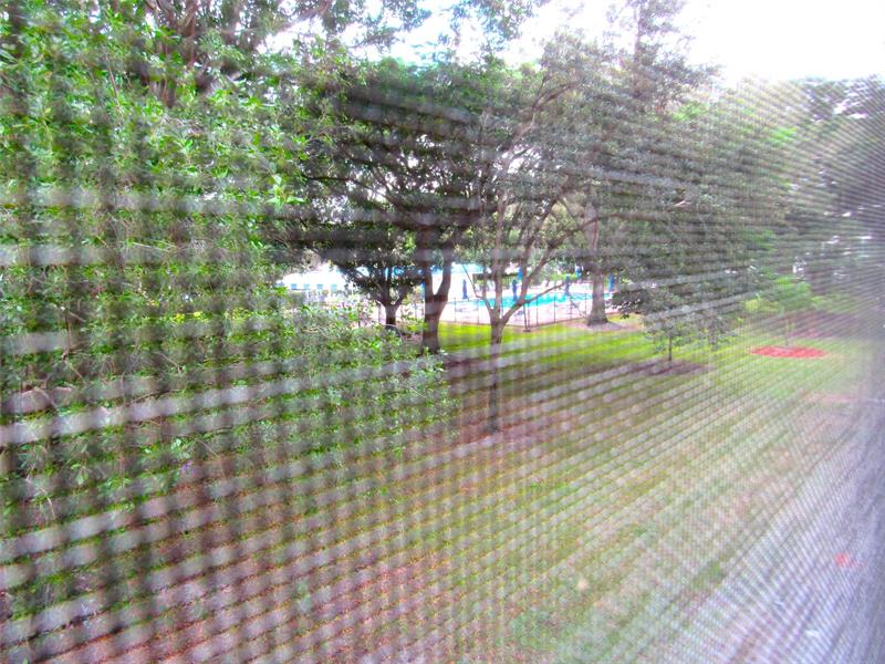 Image 19 of 51 For 3001 Portofino Isle G2