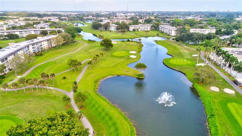 Image 27 of 51 For 3001 Portofino Isle G2