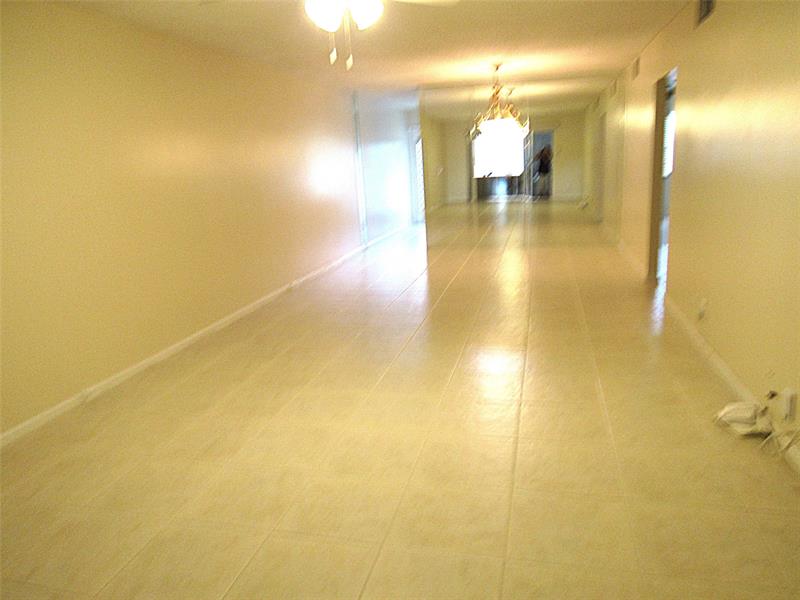 Image 28 of 51 For 3001 Portofino Isle G2