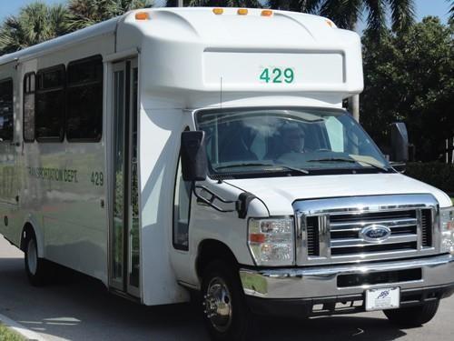 Image 29 of 51 For 3001 Portofino Isle G2