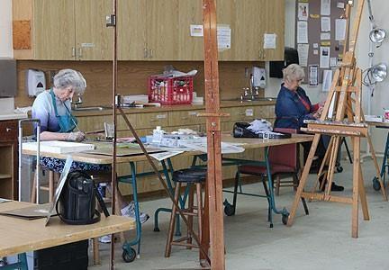 Image 32 of 51 For 3001 Portofino Isle G2