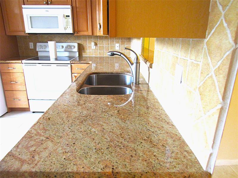 Image 4 of 51 For 3001 Portofino Isle G2