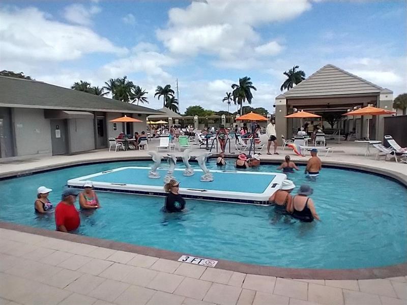 Image 40 of 51 For 3001 Portofino Isle G2