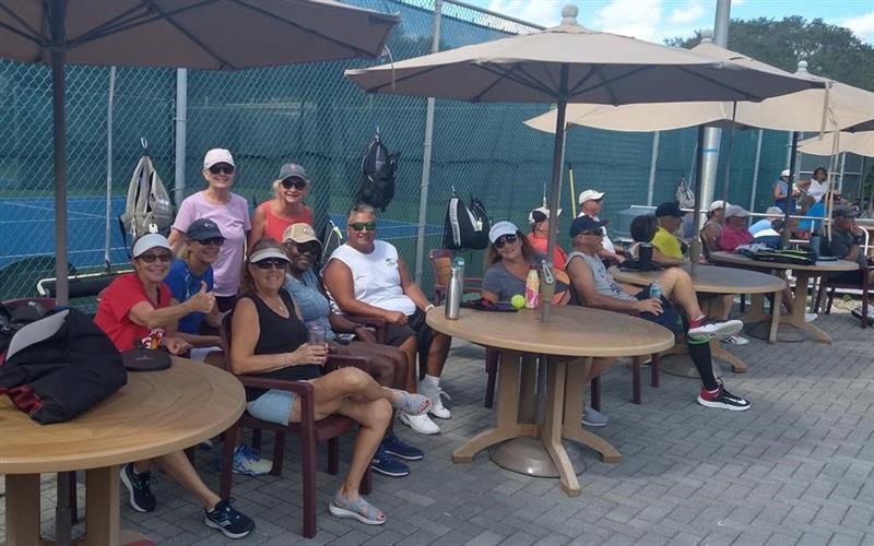 Image 41 of 51 For 3001 Portofino Isle G2