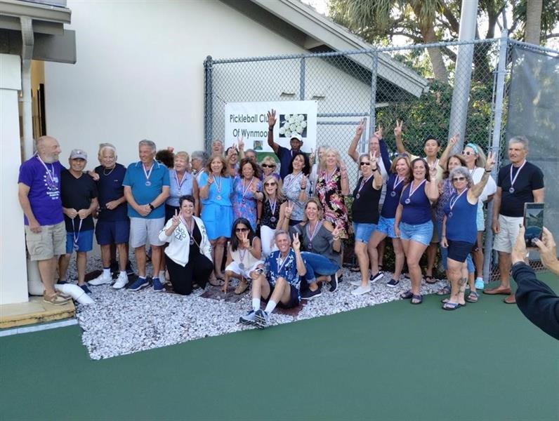 Image 43 of 51 For 3001 Portofino Isle G2