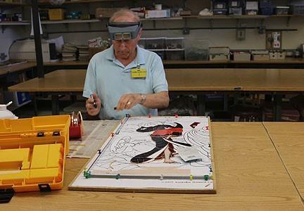 Image 47 of 51 For 3001 Portofino Isle G2