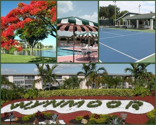 Image 50 of 51 For 3001 Portofino Isle G2