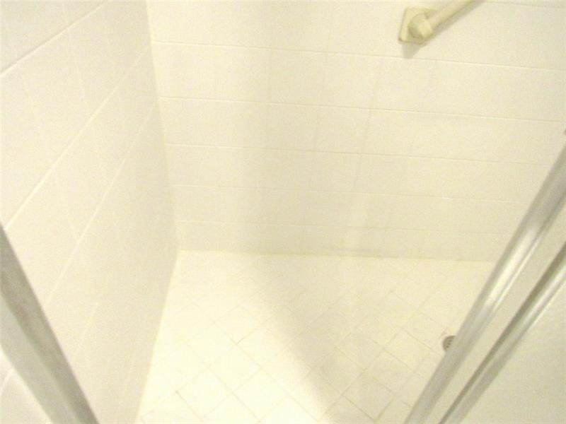 Image 9 of 51 For 3001 Portofino Isle G2