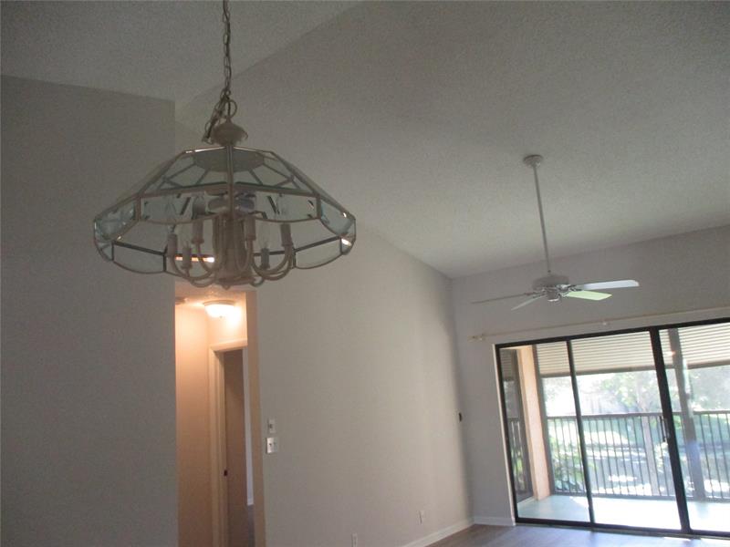 Image 10 of 47 For 3249 Carambola Cir  3249