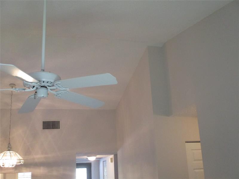 Image 11 of 47 For 3249 Carambola Cir  3249