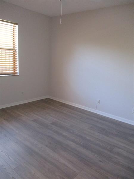 Image 13 of 47 For 3249 Carambola Cir  3249