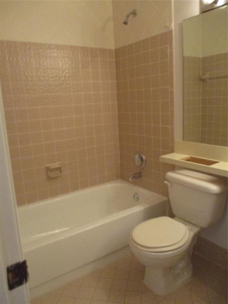 Image 14 of 47 For 3249 Carambola Cir  3249