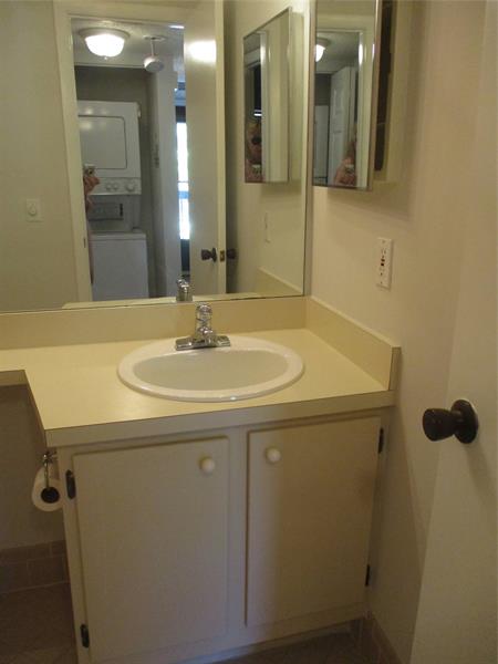 Image 15 of 47 For 3249 Carambola Cir  3249