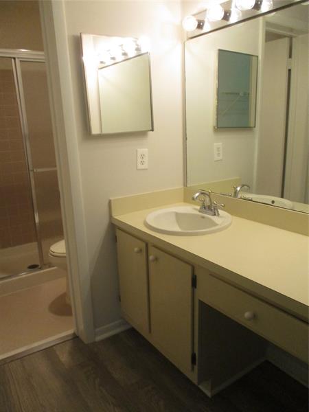 Image 18 of 47 For 3249 Carambola Cir  3249