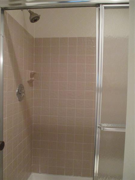 Image 19 of 47 For 3249 Carambola Cir  3249
