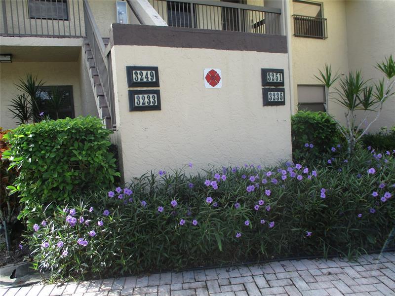 Image 2 of 47 For 3249 Carambola Cir  3249