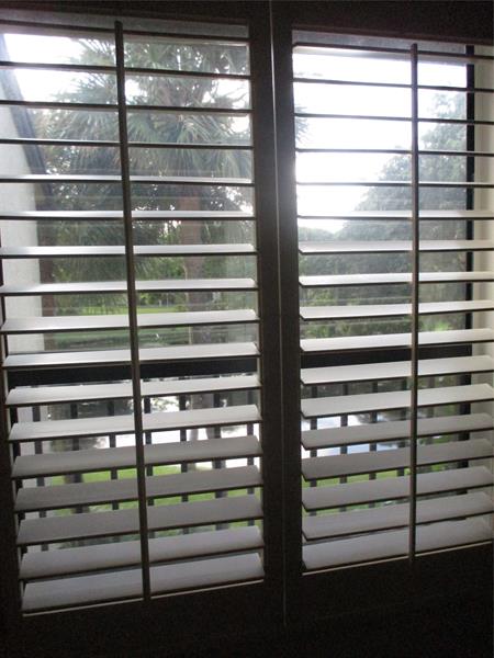 Image 21 of 47 For 3249 Carambola Cir  3249