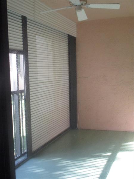 Image 22 of 47 For 3249 Carambola Cir  3249