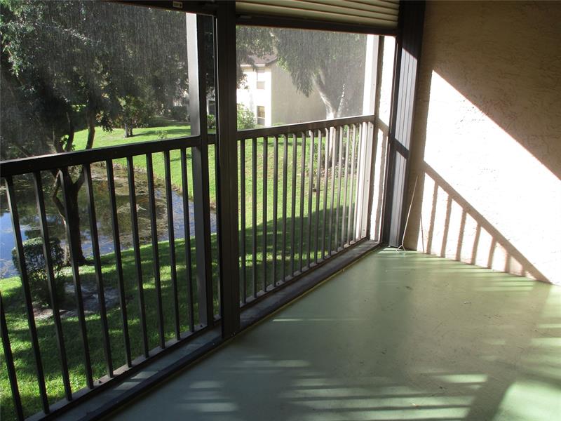 Image 23 of 47 For 3249 Carambola Cir  3249