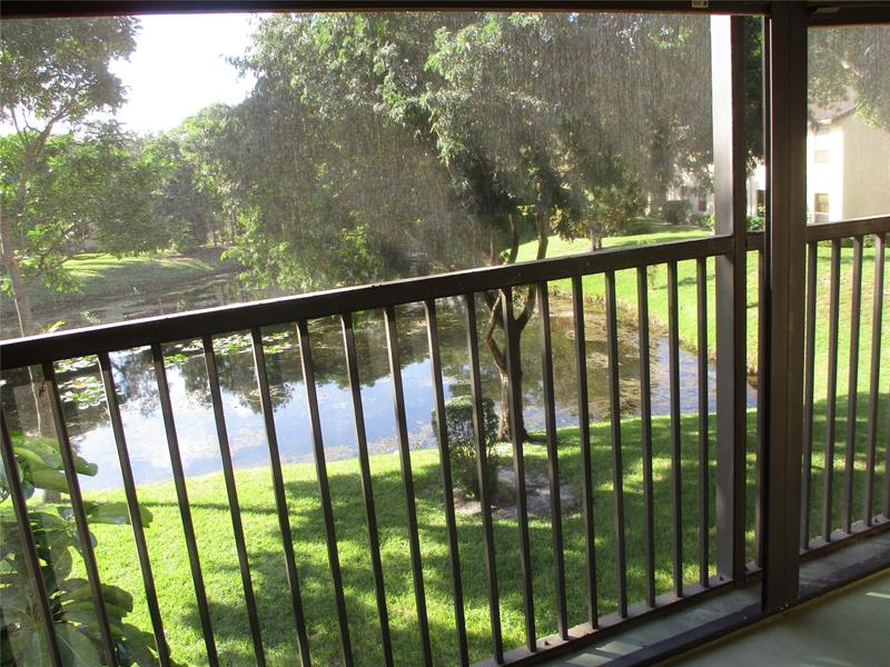 Image 24 of 47 For 3249 Carambola Cir  3249