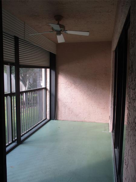 Image 25 of 47 For 3249 Carambola Cir  3249