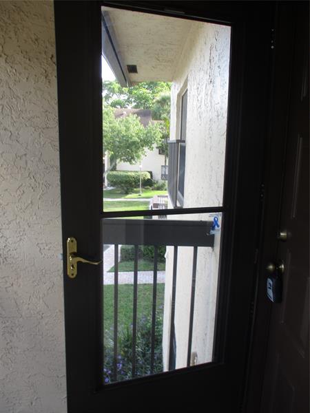 Image 26 of 47 For 3249 Carambola Cir  3249