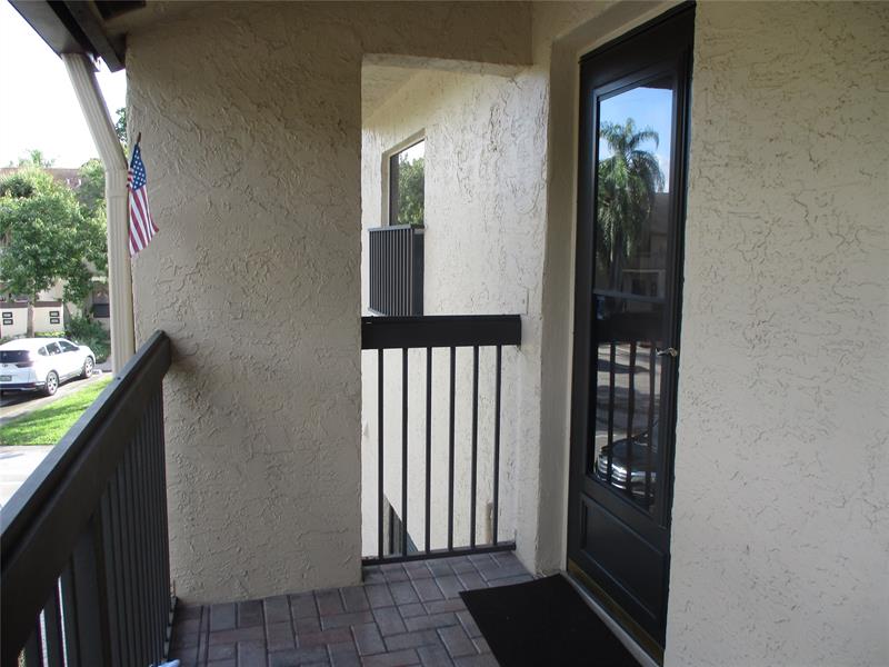 Image 27 of 47 For 3249 Carambola Cir  3249
