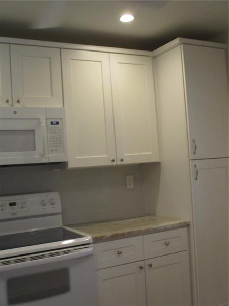 Image 3 of 47 For 3249 Carambola Cir  3249